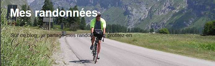 Bandeau_BlogMesRandonnees.jpg