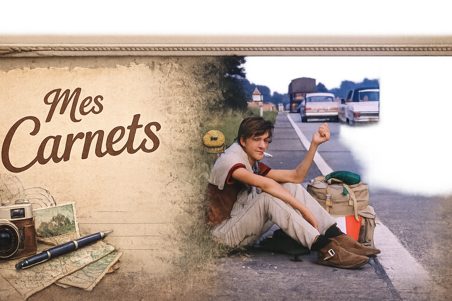 bandeau_mes_carnets.png